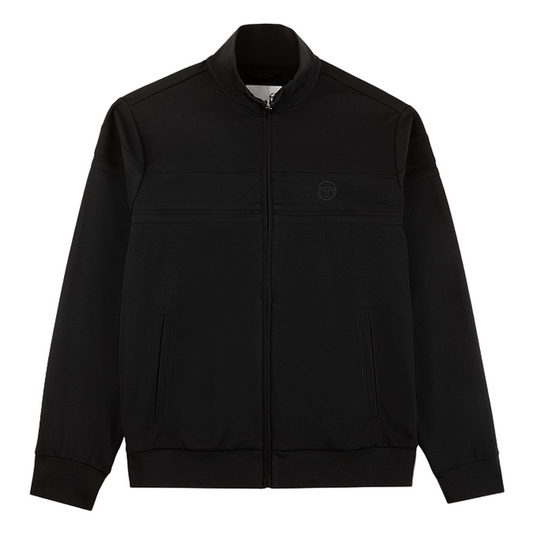 SERGIO TACCHINI DAMARINDO TRACK JACKET by Sergio Tacchini