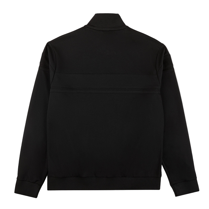 SERGIO TACCHINI DAMARINDO TRACK JACKET by Sergio Tacchini
