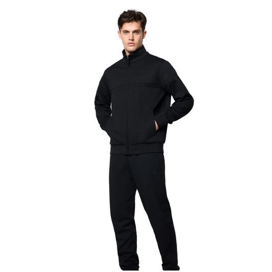 SERGIO TACCHINI DAMARINDO TRACK JACKET by Sergio Tacchini