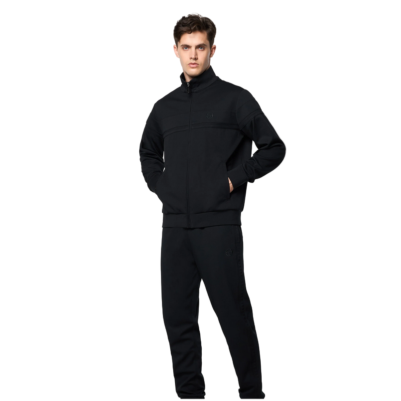 SERGIO TACCHINI DAMARINDO TRACK JACKET by Sergio Tacchini