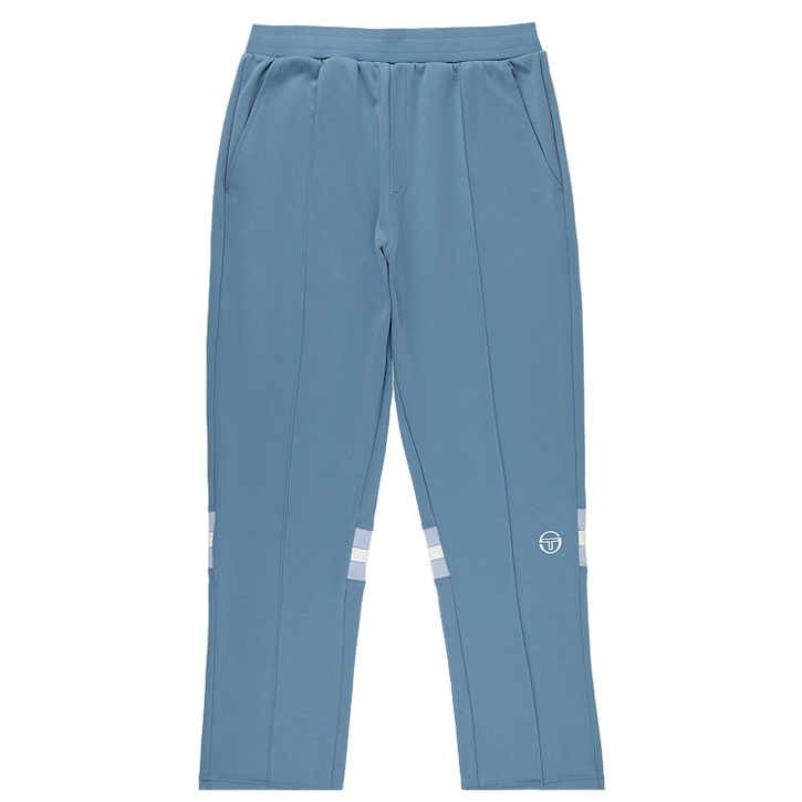 SERGIO TACCHINI RIMINI TRACK PANT by Sergio Tacchini