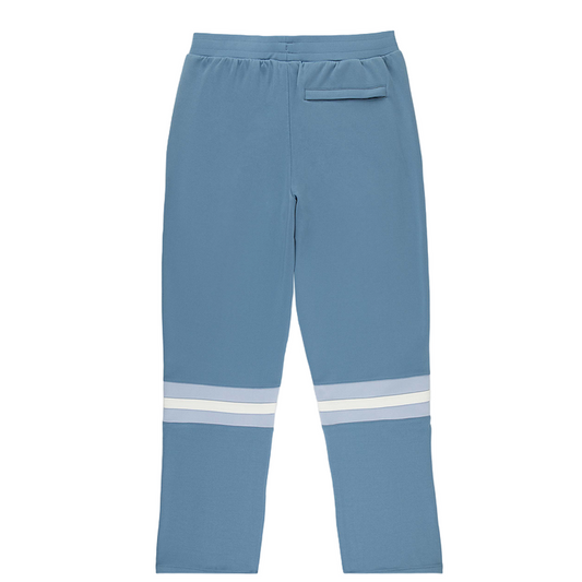 SERGIO TACCHINI RIMINI TRACK PANT by Sergio Tacchini