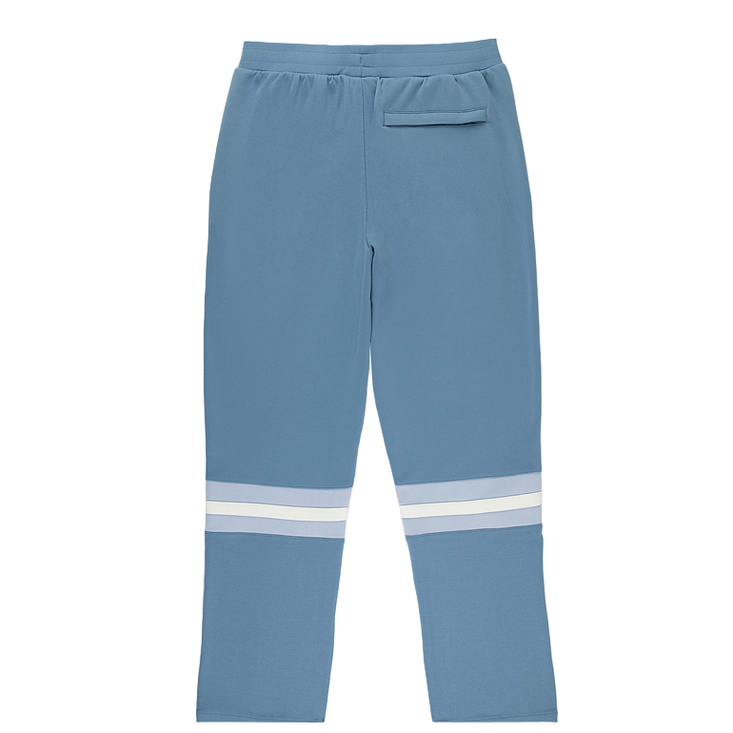 SERGIO TACCHINI RIMINI TRACK PANT by Sergio Tacchini