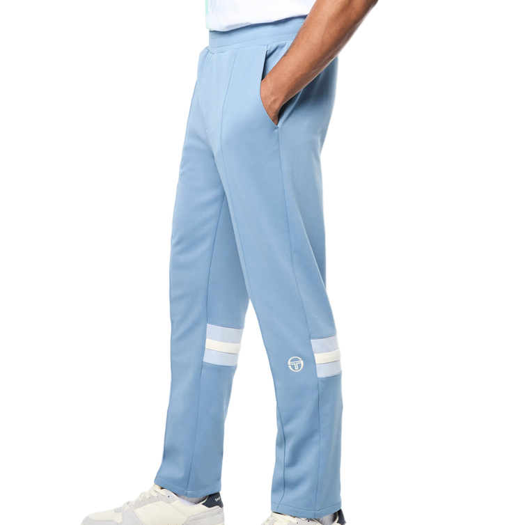 SERGIO TACCHINI RIMINI TRACK PANT by Sergio Tacchini
