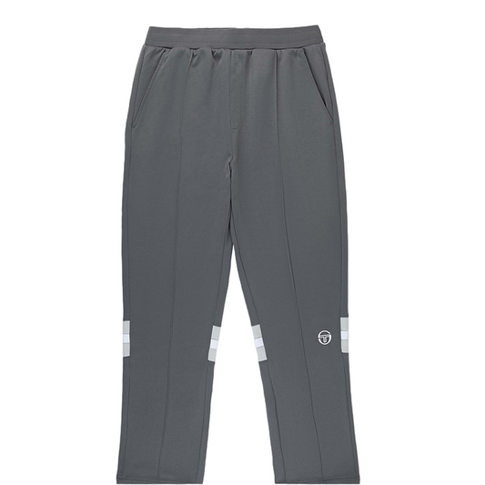 SERGIO TACCHINI RIMINI TRACK PANT by Sergio Tacchini