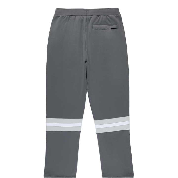 SERGIO TACCHINI RIMINI TRACK PANT