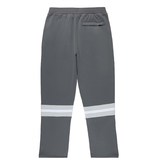 SERGIO TACCHINI RIMINI TRACK PANT by Sergio Tacchini