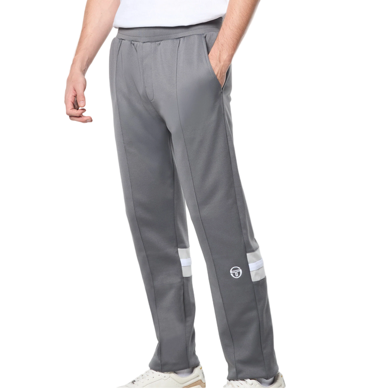 SERGIO TACCHINI RIMINI TRACK PANT