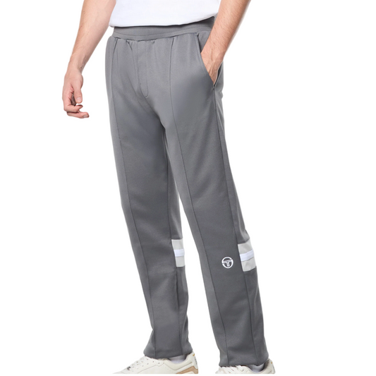 SERGIO TACCHINI RIMINI TRACK PANT by Sergio Tacchini