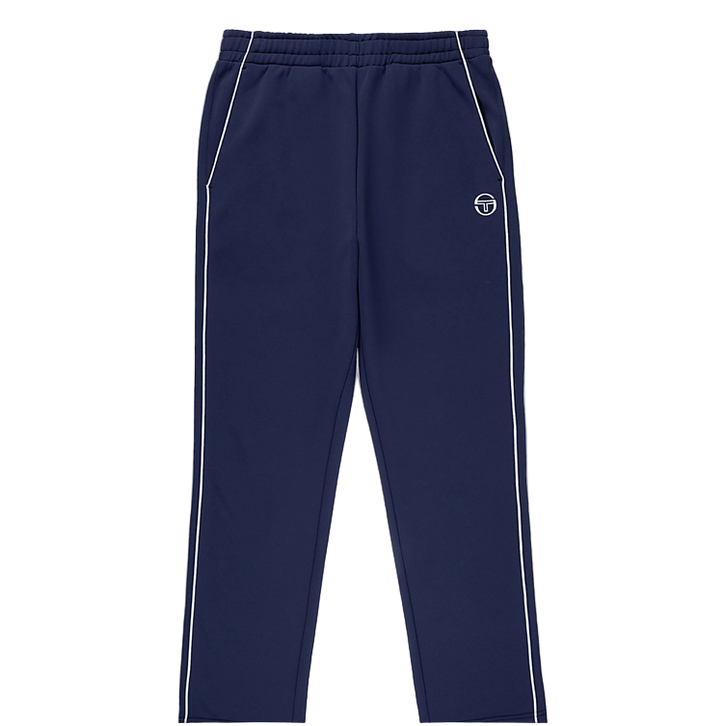 SERGIO TACCHINI OLMI TRACK PANT by Sergio Tacchini
