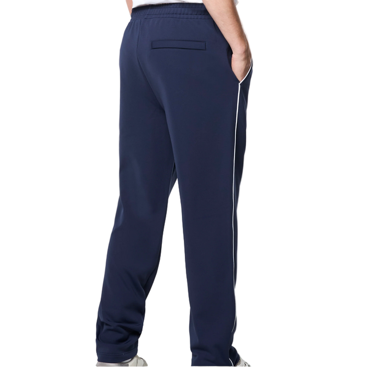 SERGIO TACCHINI OLMI TRACK PANT by Sergio Tacchini