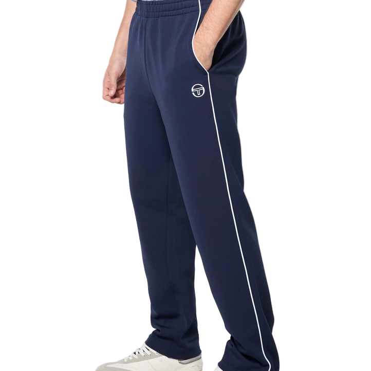SERGIO TACCHINI OLMI TRACK PANT by Sergio Tacchini
