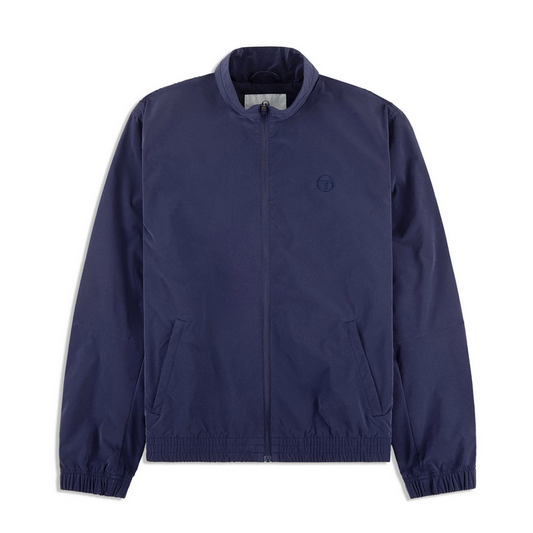 SERGIO TACCHINI NICO TRACK JACKET by Sergio Tacchini