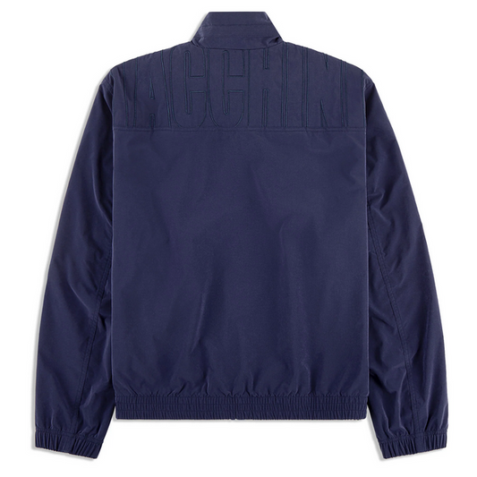 SERGIO TACCHINI NICO TRACK JACKET by Sergio Tacchini