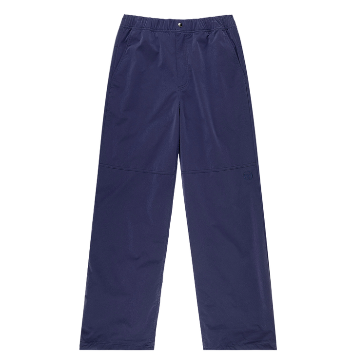 Sergio Tacchini Nico Track Pant