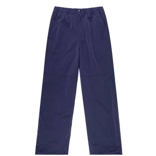 SERGIO TACCHINI NICO TRACK PANT by Sergio Tacchini