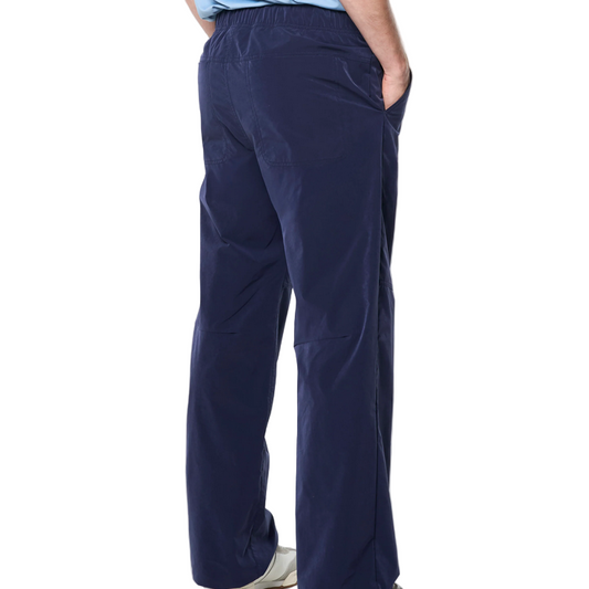 SERGIO TACCHINI NICO TRACK PANT by Sergio Tacchini
