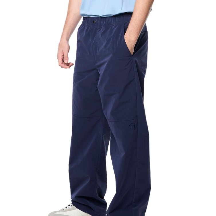 Sergio Tacchini Nico Track Pant