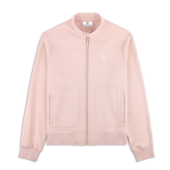Sergio Tacchini Sandro Track Jacket