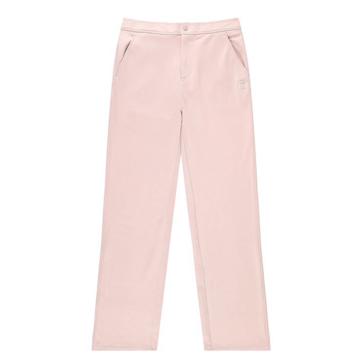 Sergio Tacchini Sandro Track Pant