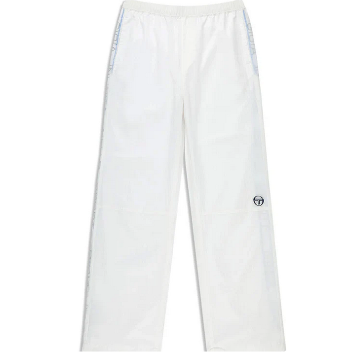 Sergio Tacchini Faro Track Pant