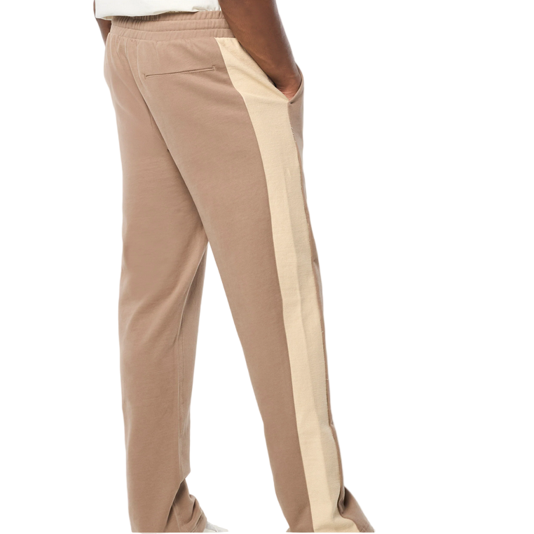SERGIO TACCHINI REMO SWEATPANT by Sergio Tacchini