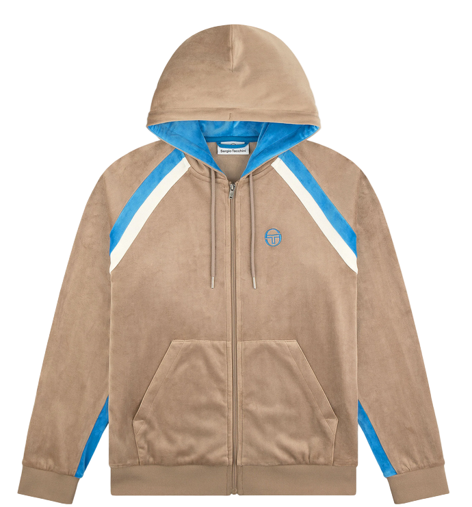 Citywide Fashions 