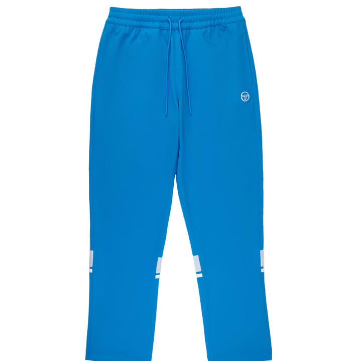 SERGIO TACCHINI NEW DAMARINDO TRACK PANT by Sergio Tacchini