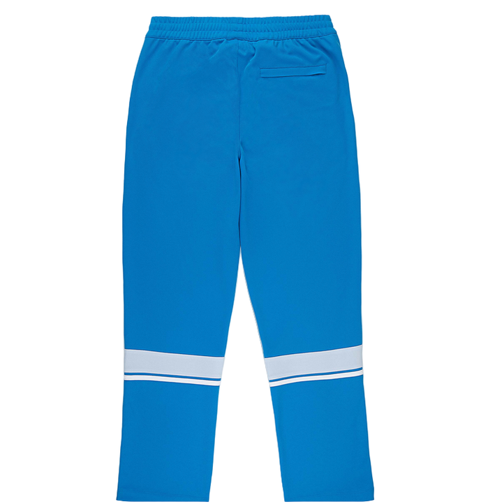 SERGIO TACCHINI NEW DAMARINDO TRACK PANT by Sergio Tacchini