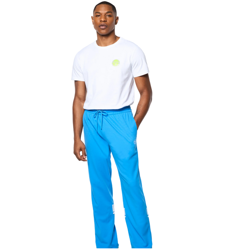 SERGIO TACCHINI NEW DAMARINDO TRACK PANT by Sergio Tacchini