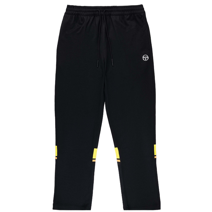 Sergio Tacchini New Damarindo Track Pant