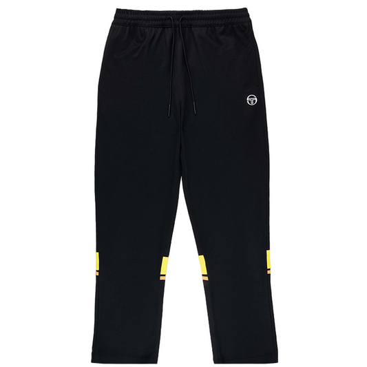 SERGIO TACCHINI NEW DAMARINDO TRACK PANT by Sergio Tacchini