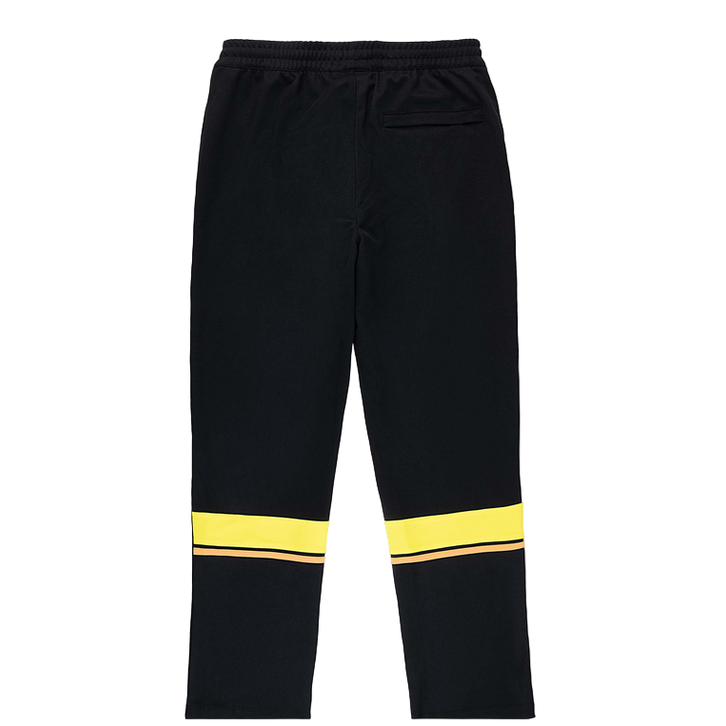Sergio Tacchini New Damarindo Track Pant
