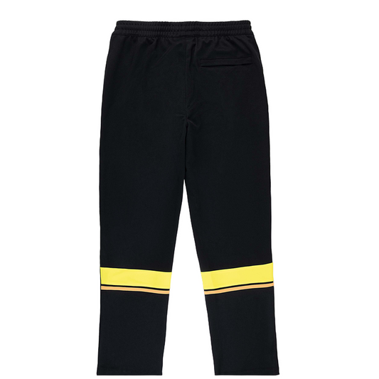 SERGIO TACCHINI NEW DAMARINDO TRACK PANT by Sergio Tacchini