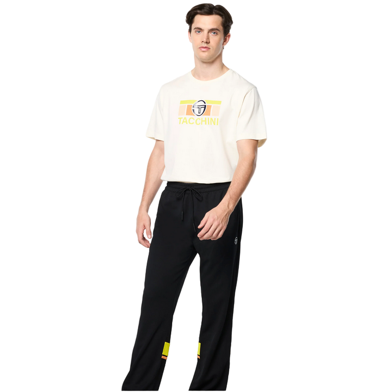 SERGIO TACCHINI NEW DAMARINDO TRACK PANT by Sergio Tacchini