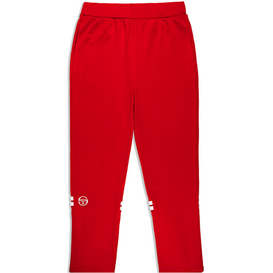 SERGIO TACCHINI ORION TRACK PANT by Sergio Tacchini
