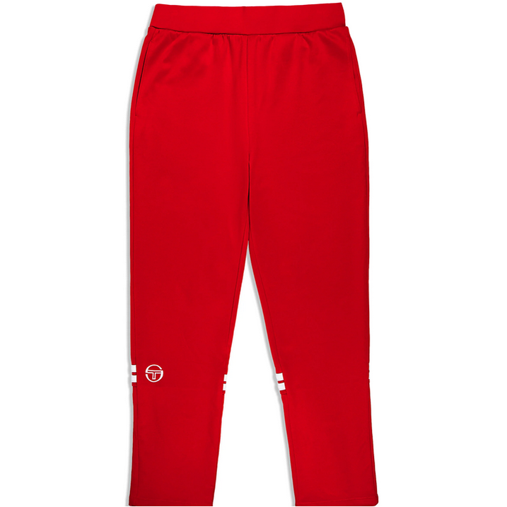 SERGIO TACCHINI ORION TRACK PANT by Sergio Tacchini