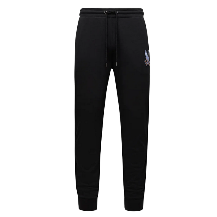 PSYCHO BUNNY DANTE JOGGERS by Psycho Bunny