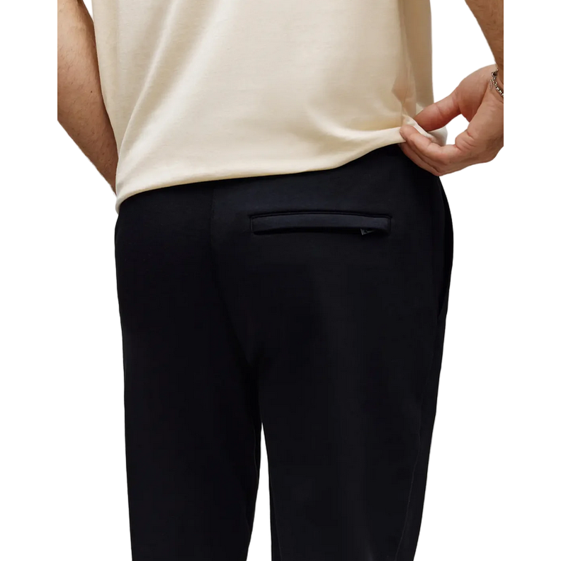 Psycho Bunny Dante Sweatpant