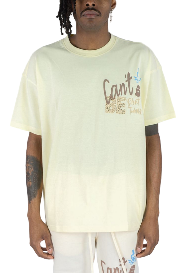 Citywide Fashions 