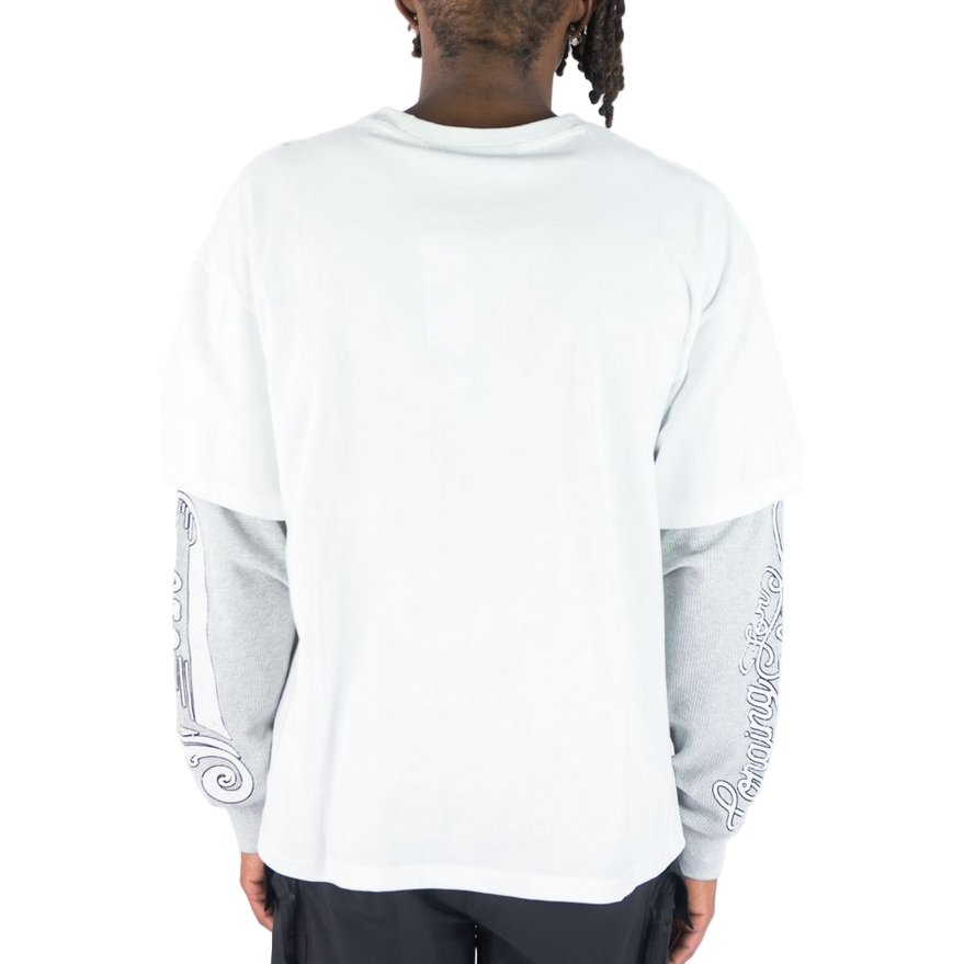 REBEL MINDS BORN TO BE SHIRT