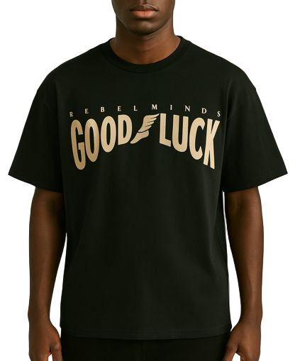 Citywide Fashions 