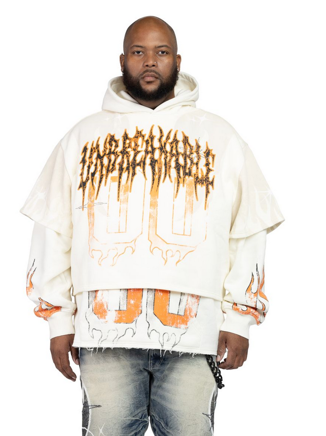 Citywide Fashions 