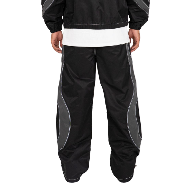 EPTM MONTANA PANTS