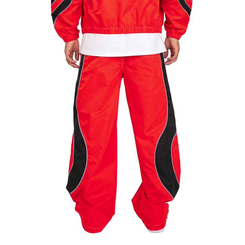 EPTM MONTANA PANTS