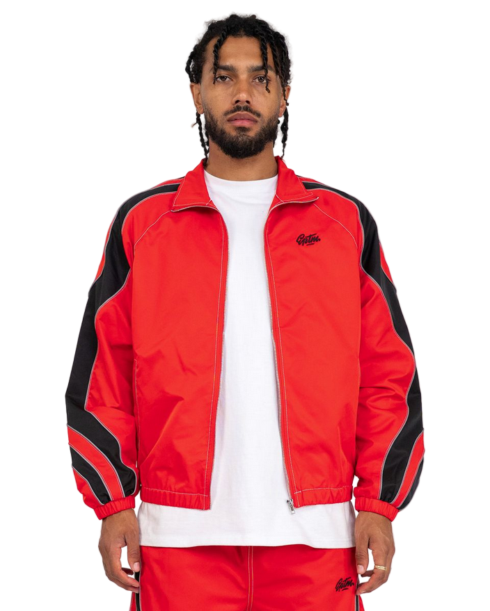 Citywide Fashions 