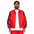 EPTM MONTANA JACKET