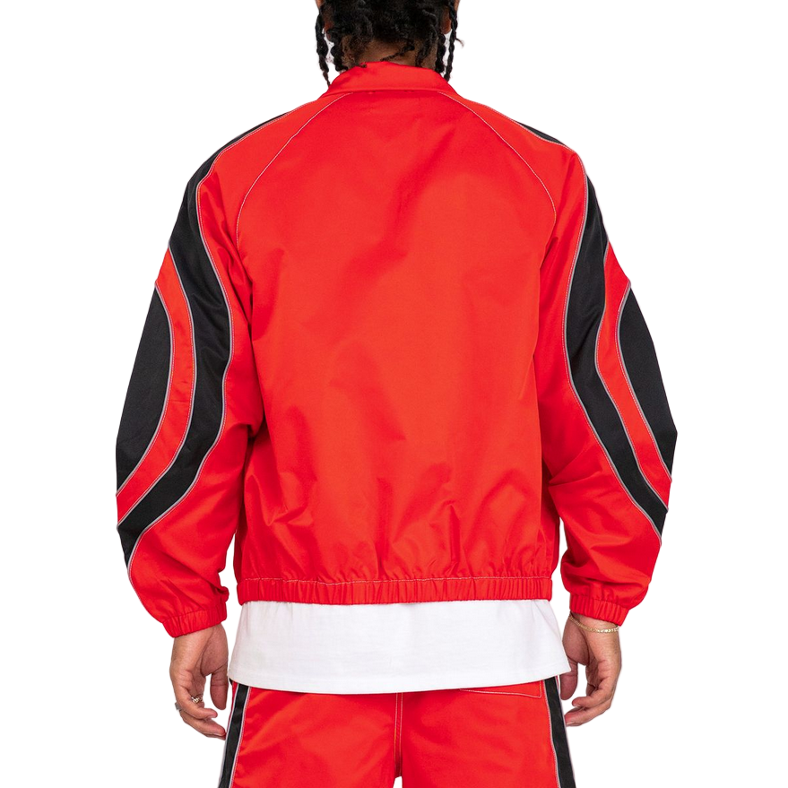 EPTM MONTANA JACKET