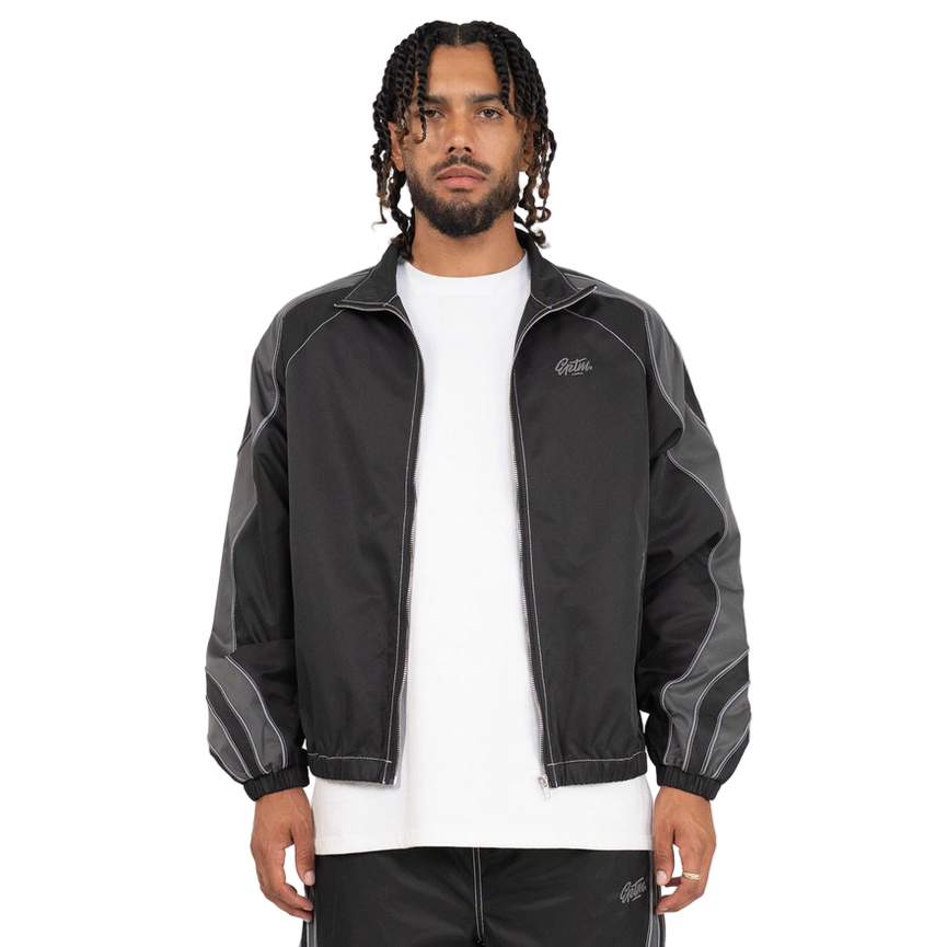 EPTM MONTANA JACKET