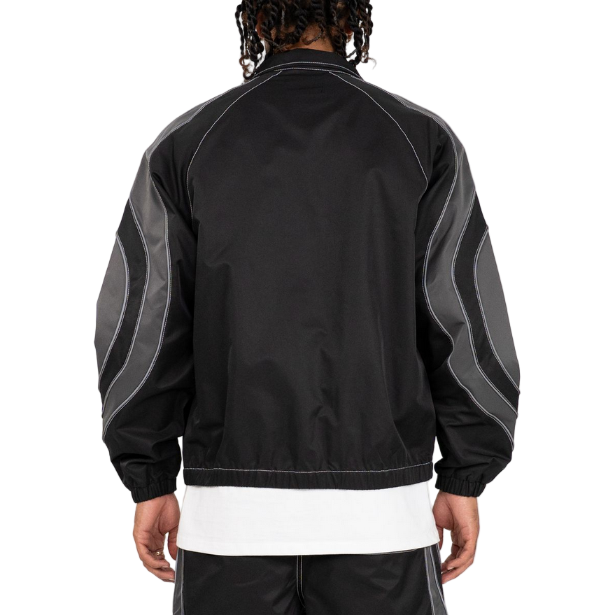 EPTM MONTANA JACKET
